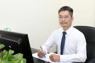 Nỗ lực bao phủ 100% BHYT học sinh, sinh viên