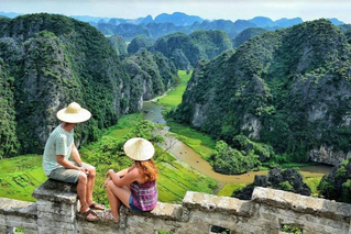 Chính sách visa mới: “Cú hích” cho tour dài ngày