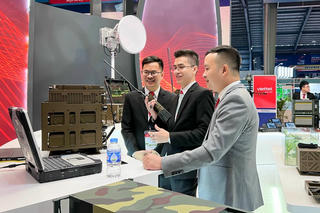 Hàng trăm doanh nghiệp, tập đoàn công nghệ tham gia trình diễn sản phẩm tại 'Techconnect and Innovation Viet Nam 2023'