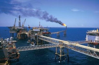 PVN kiên định mục tiêu tăng trưởng