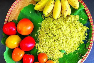 'Hồn' thu Hà Nội lan tỏa trên dải đất hình chữ S