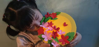 Những mùa Trung thu xưa…