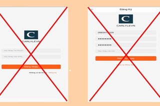 Ủy ban Chứng khoán Nhà nước cảnh báo lừa đảo mạo danh quỹ đầu tư chứng khoán