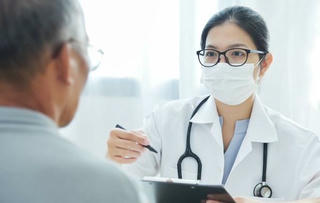 Cần đẩy nhanh xây dựng luật pháp, chính sách, hướng dẫn chuyên môn về chăm sóc sức khỏe tâm thần 