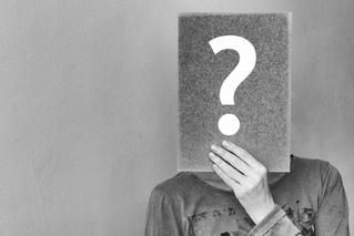 Người Việt sống nhàn hay vội vã?