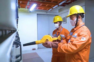 Bộ Công Thương lý giải về đề xuất điều chỉnh giá điện 3 tháng/lần