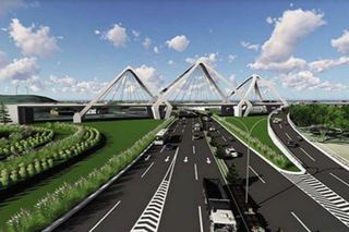 Trở ngại khi thực hiện dự án giao thông PPP