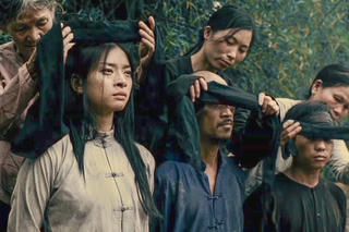 Điện ảnh Việt: Kinh phí 'khủng' có làm nên thành công? 