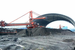 Giá điện sản xuất ước tính cao hơn mức bán lẻ bình quân