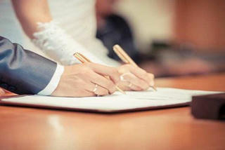 Đề xuất gây băn khoăn của một bác sĩ nổi tiếng