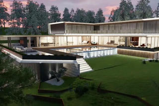 Khám phá 'lãnh địa' riêng của giới siêu giàu Việt Nam tại khu Đông TP HCM