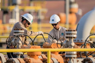 Dầu Brent về gần 79 USD/thùng, dầu WTI tăng nhẹ