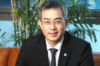 Vietnam Airlines và Boeing: Cầu nối hợp tác hàng không Việt - Mỹ