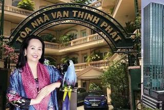 Bài học từ vụ án Vạn Thịnh Phát