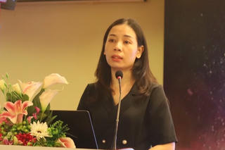 Những quan niệm sai lầm về thuốc lá mới