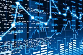 Hoàn thiện 'lá chắn' pháp lý cho thị trường chứng khoán phái sinh