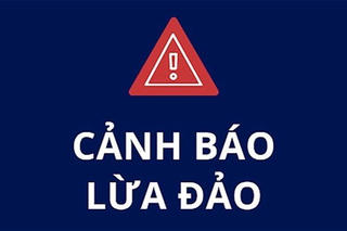 Mạo danh đơn vị thuộc Bộ Công Thương để kêu gọi quảng cáo