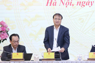 Giá điện sinh hoạt tính theo bậc thang gây băn khoăn, Bộ Công thương lý giải thế nào?