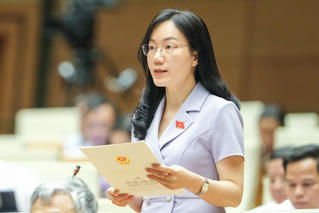 Quyết liệt ngăn ngừa tình trạng doanh nghiệp trốn đóng, chậm đóng bảo hiểm xã hội: Kỳ 3 - Tháo gỡ bế tắc đối với hành vi trốn đóng bảo hiểm