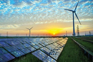 Chuyện lớn của mọi quốc gia