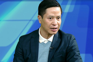 Mở thêm nhiều kênh hữu hiệu tiêu thụ sản phẩm OCOP