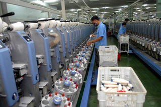 Cần nhiều biện pháp hỗ trợ sản xuất công nghiệp