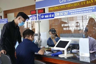 Đề xuất được dư luận quan tâm