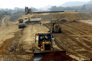 Thủ tướng yêu cầu xử lý về việc cố tình nâng giá, ép giá, đầu cơ đất khu vực mỏ