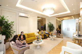 Giải mã xu hướng 'All in one' giúp cân bằng cuộc sống