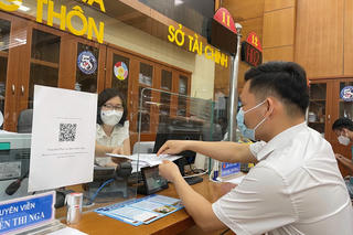 VCCI: Nhiều quy định về chấp hành pháp luật về giá, thẩm định giá chưa rõ ràng
