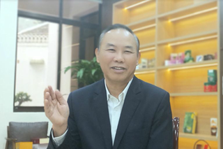 Nỗ lực gỡ 'thẻ vàng' IUU: Những chuyển biến tích cực