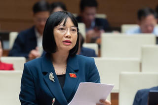 Đề xuất đóng bảo hiểm y tế cho thân nhân người lao động: Cần đánh giá tác động kỹ lưỡng, cân nhắc thời điểm