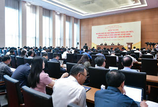 Dự án Luật Bảo hiểm xã hội (sửa đổi): Vẫn băn khoăn quy định về rút bảo hiểm xã hội một lần