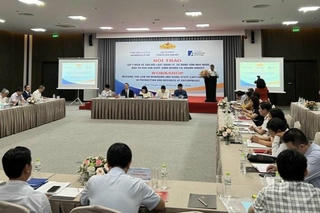 Sửa luật để nhà nước đầu tư vào sản xuất kinh doanh