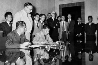 Chiến thắng Điện Biên Phủ: Bài học về đoàn kết quốc tế và đối ngoại quốc phòng