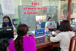 Cần mở rộng chế tài xử lý chậm đóng, trốn đóng bảo hiểm xã hội