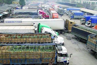 Cách nào phát triển thương mại công nghiệp vùng núi phía Bắc?