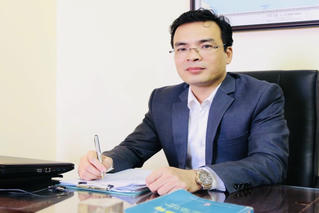 Có được đặt tên bằng tiếng nước ngoài đối với dự án chung cư?