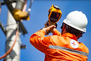 Nhiều góp ý cho dự thảo Luật Điện lực (sửa đổi) 