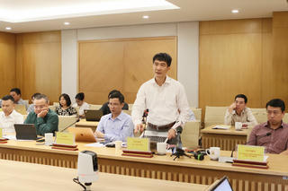 Nỗ lực ngăn chặn các cuộc gọi có dấu hiệu lừa đảo từ các số điện thoại cố định