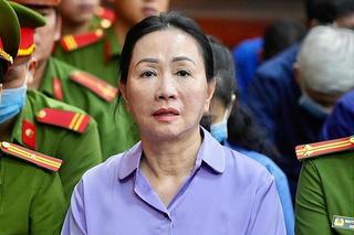 Công an tìm bị hại còn dư nợ trái phiếu trong vụ án xảy ra tại Tập đoàn Vạn Thịnh Phát