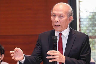 Kỳ vọng thị trường vàng bình ổn, đi vào nề nếp