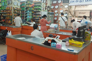 Cạnh tranh về giá có còn hiệu quả?