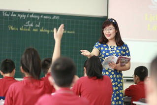 Truyền thống và hiện đại 