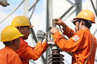 Loạt chính sách mới có hiệu lực từ tháng 6