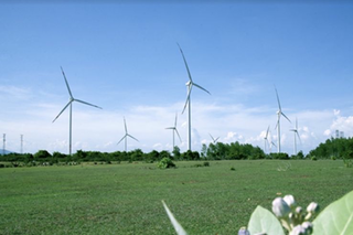 Cơ chế mua bán điện trực tiếp sẽ có hiệu lực trong tháng 7?