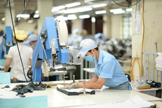 Kỳ vọng vào các trợ lực cho doanh nghiệp