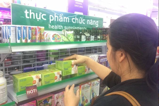 Thủ tướng yêu cầu quản lý chặt chẽ hoạt động quảng cáo thực phẩm chức năng