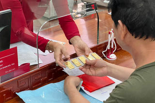 Cần có đánh giá đúng mới “hạ nhiệt” được thị trường vàng