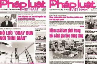 Hướng đến kênh thông tin 'báo chí giải pháp'